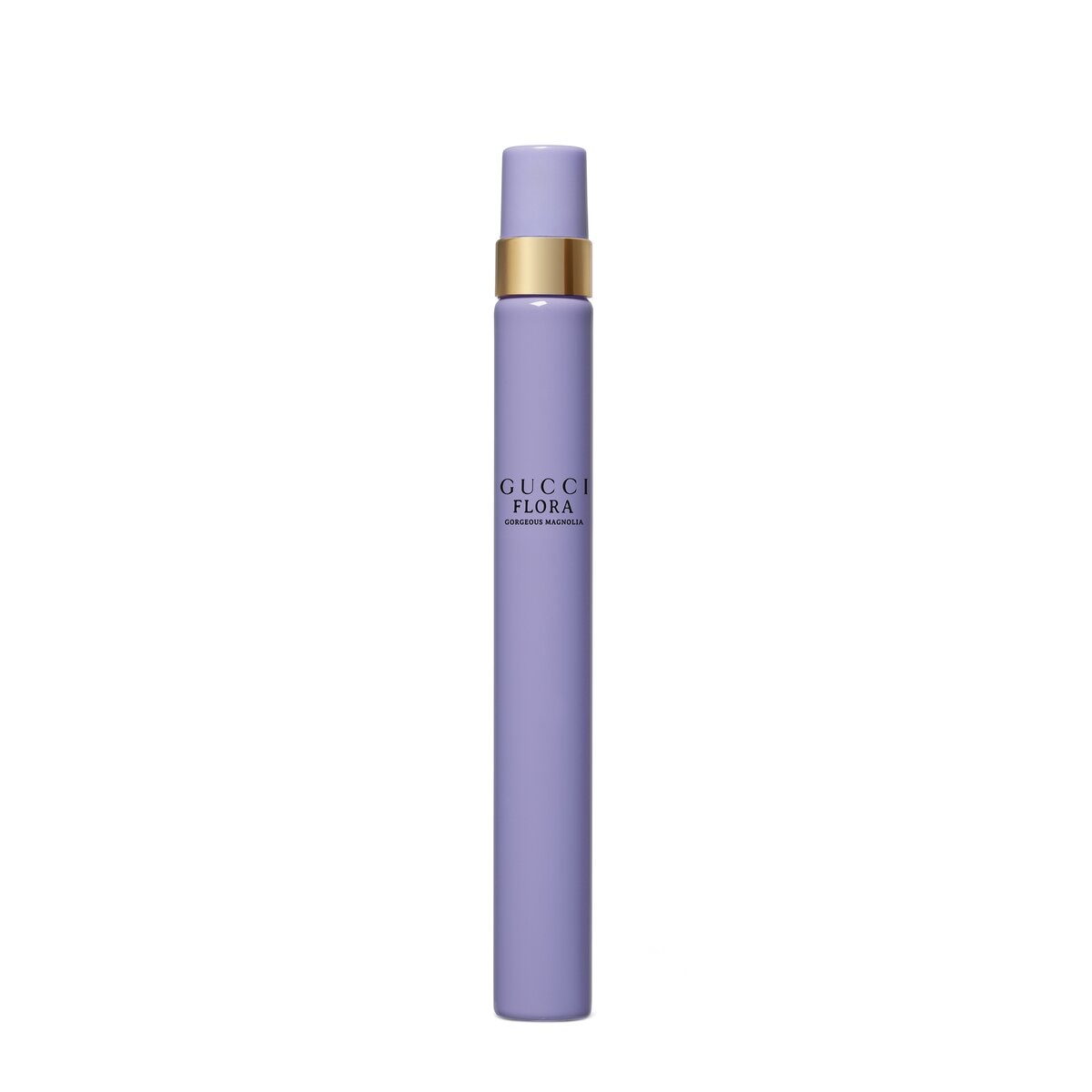 GUCCI FLORA MAGNOLIA EAU DE PARFUM